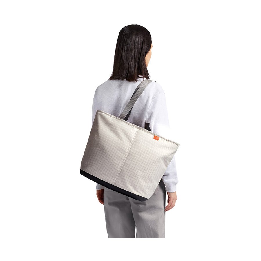 Bellroy Cooler Tote Ash Ash