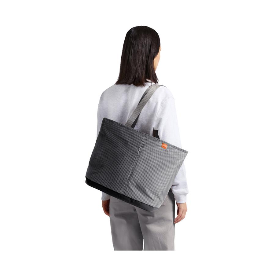 Bellroy Cooler Tote Arcade Grey Arcade Grey