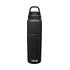 Camelbak MultiBev Vacuum Insulated 650ml Bottle/500ml Cup Black