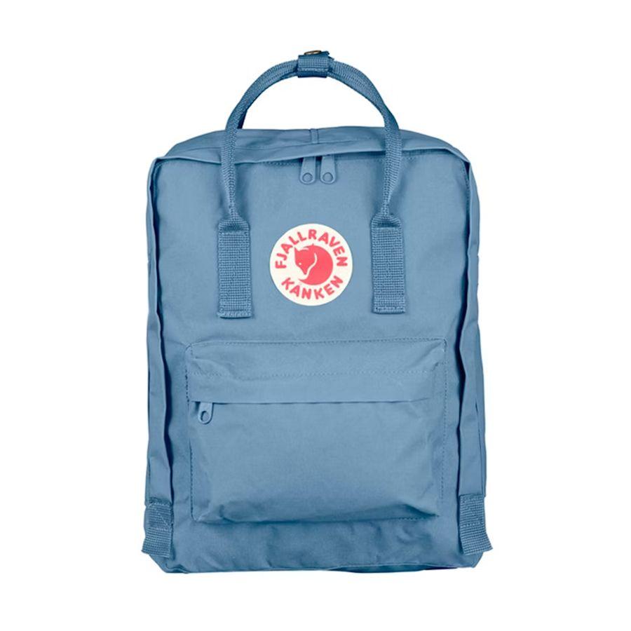 Kanken Bags