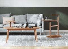 Umbra Furniture