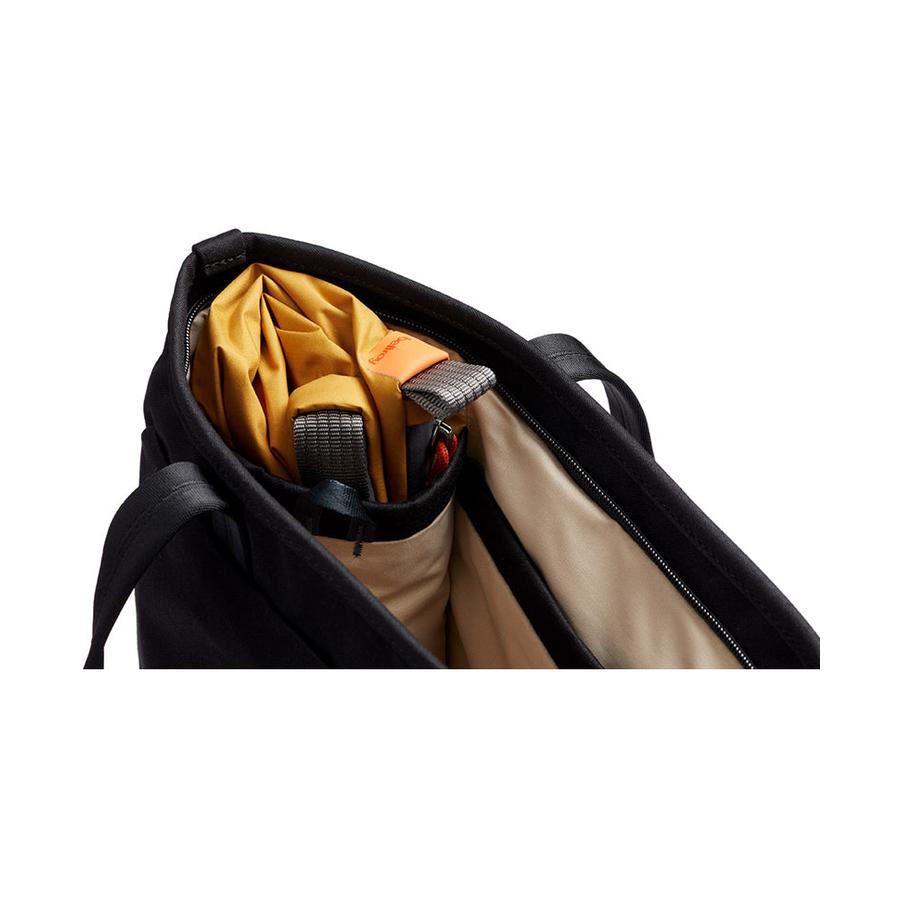 Bellroy Cooler Caddy Copper Copper