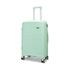 Nomad Discover 65cm Hardside Checked Suitcase Mint