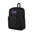 Jansport Beyond Pack Black