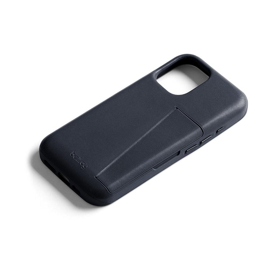 Bellroy iPhone 17 Phone Case - 3 Card Nightsky Nightsky