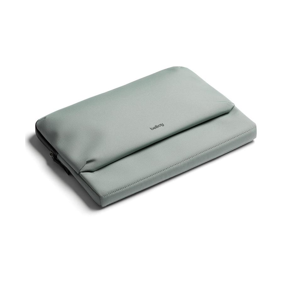 Bellroy 16" Laptop Caddy Eucalyptus Eucalyptus
