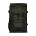 Rains Trail Mountaineer Bag Green