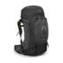 Osprey Atmos AG 65 Large/Extra Large Men's Hiking Backpack Black
