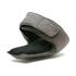Zillo Travel Pillow Grey