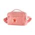 Fjallraven Kanken Hip Pack Pink