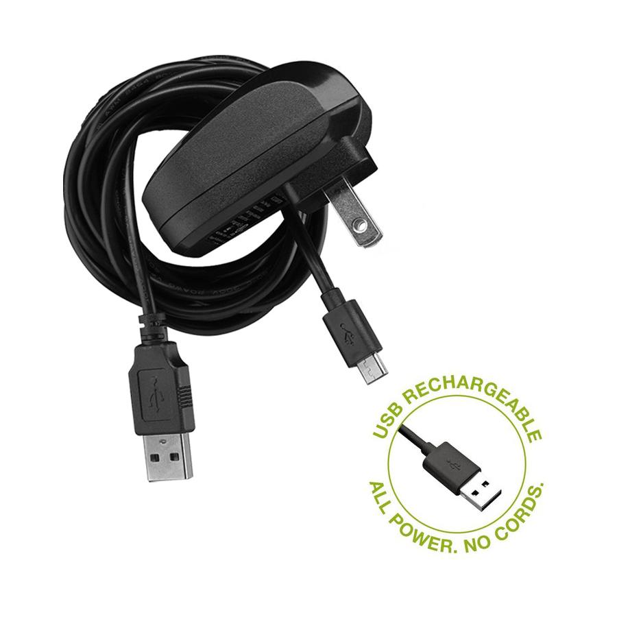 Cuisinart Cordless Mini Chopper Grey Grey