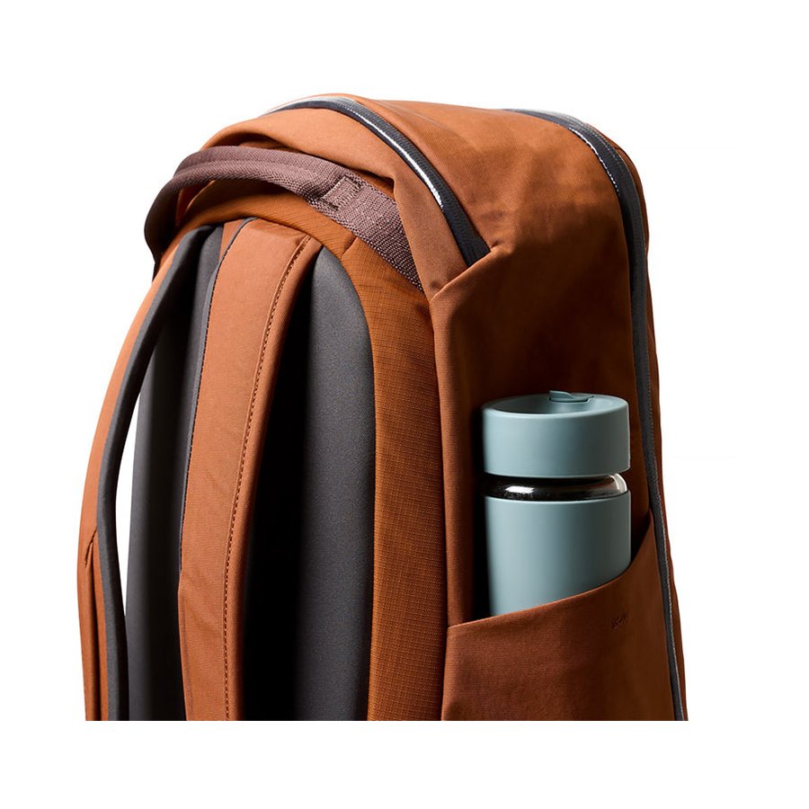 Bellroy Transit Workpack 26L Bronze Bronze