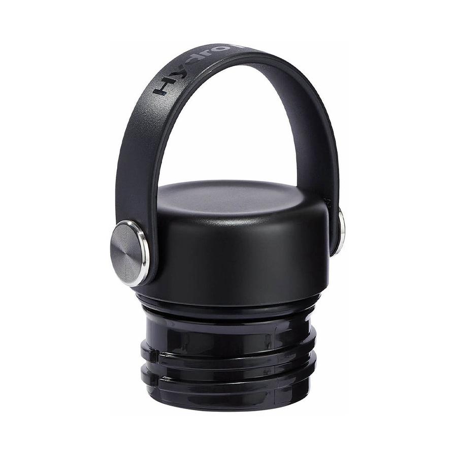 Hydro Flask 21oz (621ml) Standard Mouth Drink Bottle Cascade Cascade