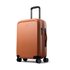 Bellroy Transit 58cm Hardside Carry-On Plus Suitcase Bronze