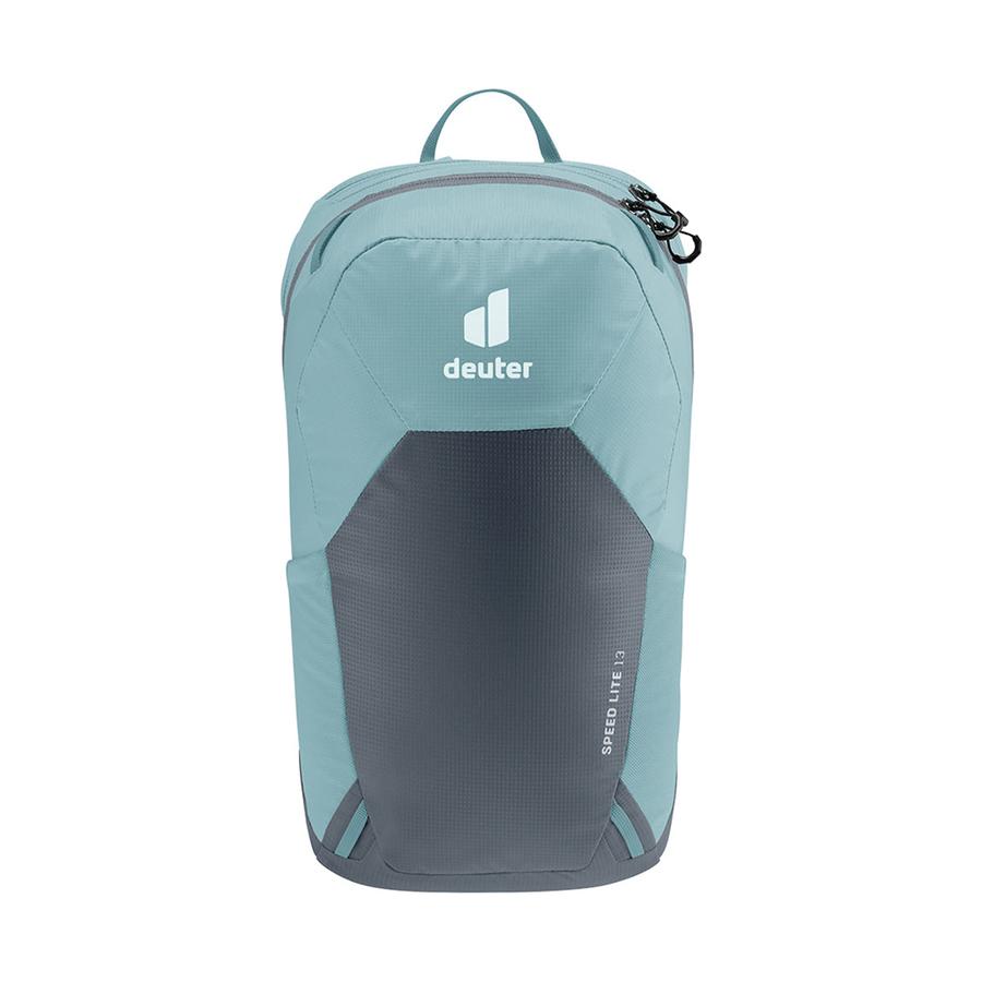 Deuter Speed Lite 13 Backpack Shale/Graphite Shale/Graphite