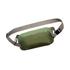 Bellroy Venture Ready Sling 2.5L Ranger Green