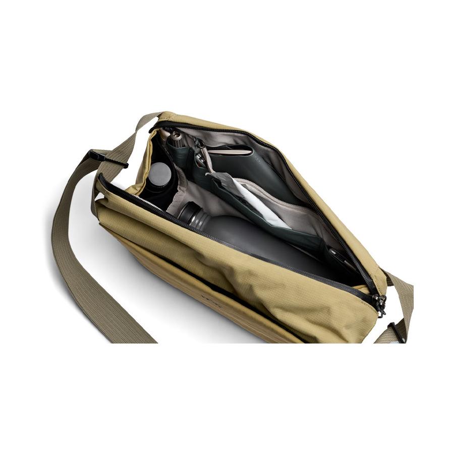 Bellroy Venture Sling 9L Safari Safari