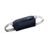 Bellroy Sling Bag Mini Navy