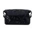 Rains Hilo Wash Bag Amp
