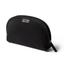 Bellroy Classic Pouch Melbourne Black