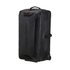 Samsonite Ecodiver 79cm Wheeled Duffle Black