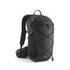Patagonia Terravia Pack 22L / M Black