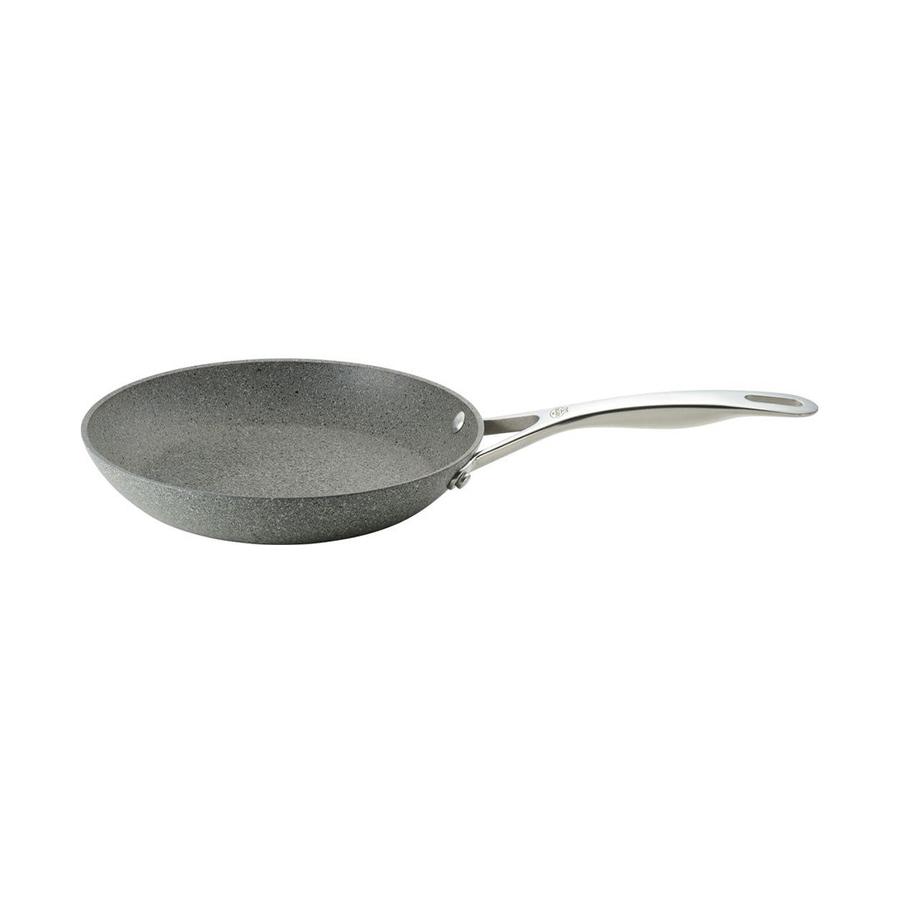 Ballarini Torino 20cm Frypan Grey Grey