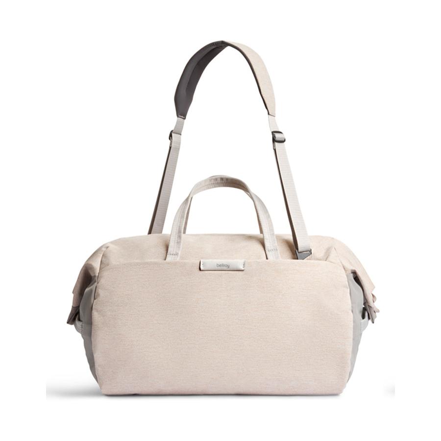 Bellroy Classic Weekender 35L Saltbush Saltbush