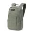 Dakine Campus M 25L Backpack Mulled Basil