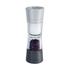 Cole & Mason Lincoln Salt & Pepper Duo Mill Clear