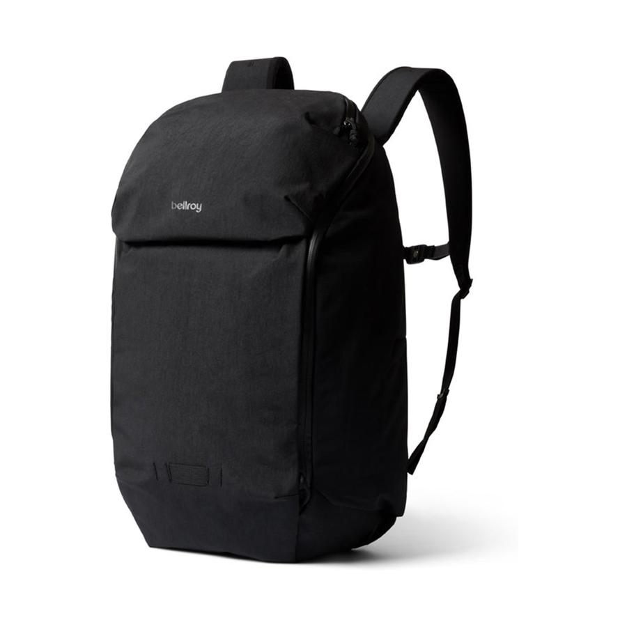 Bellroy Venture Ready Pack 26L Black Black