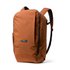 Bellroy Transit Workpack 26L Bronze