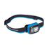 Black Diamond Sprint 225 Headlamp Ultra Blue