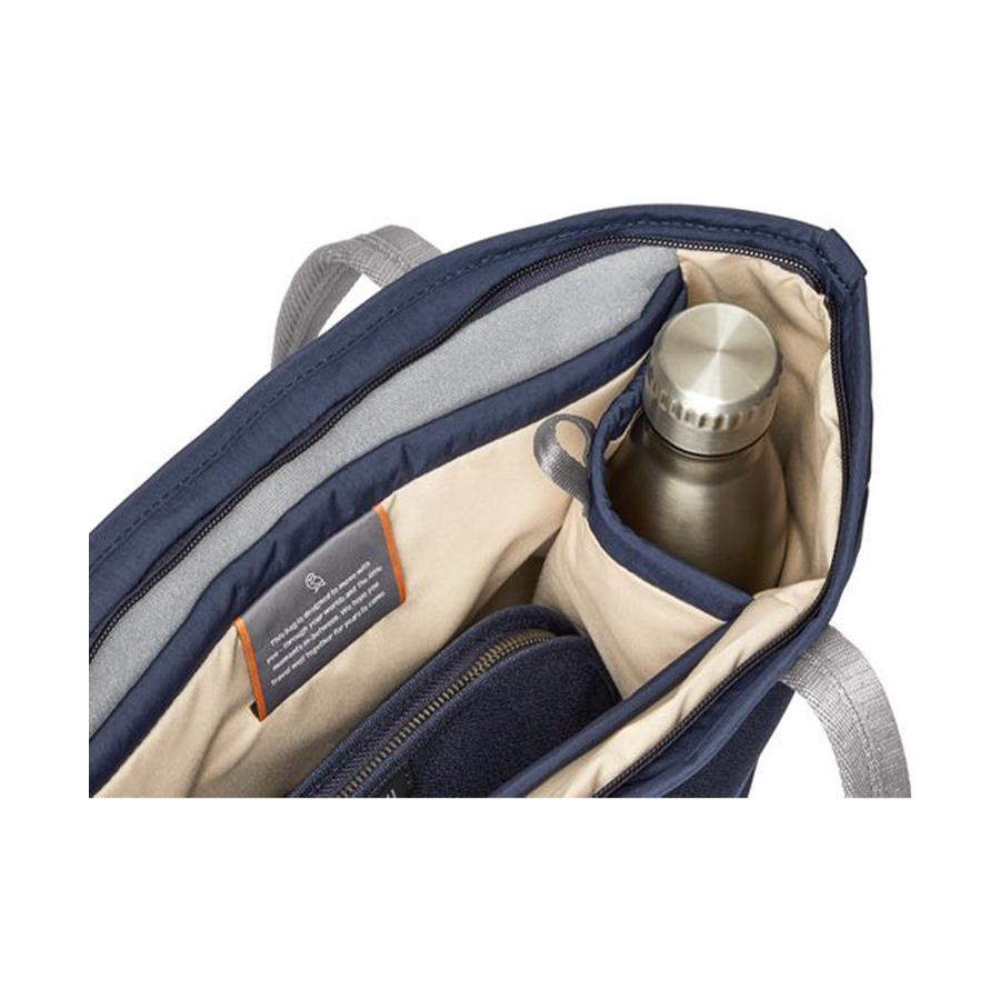 Bellroy Tokyo Tote Compact Navy Navy