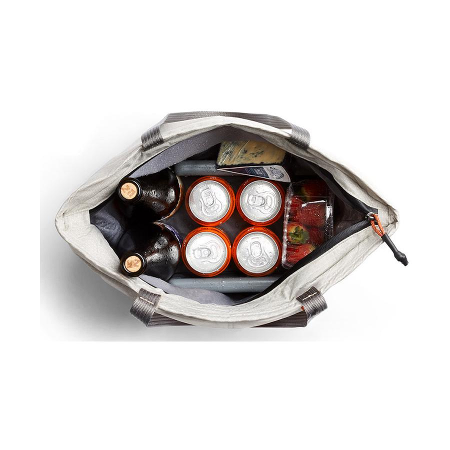 Bellroy Cooler Tote Ash Ash