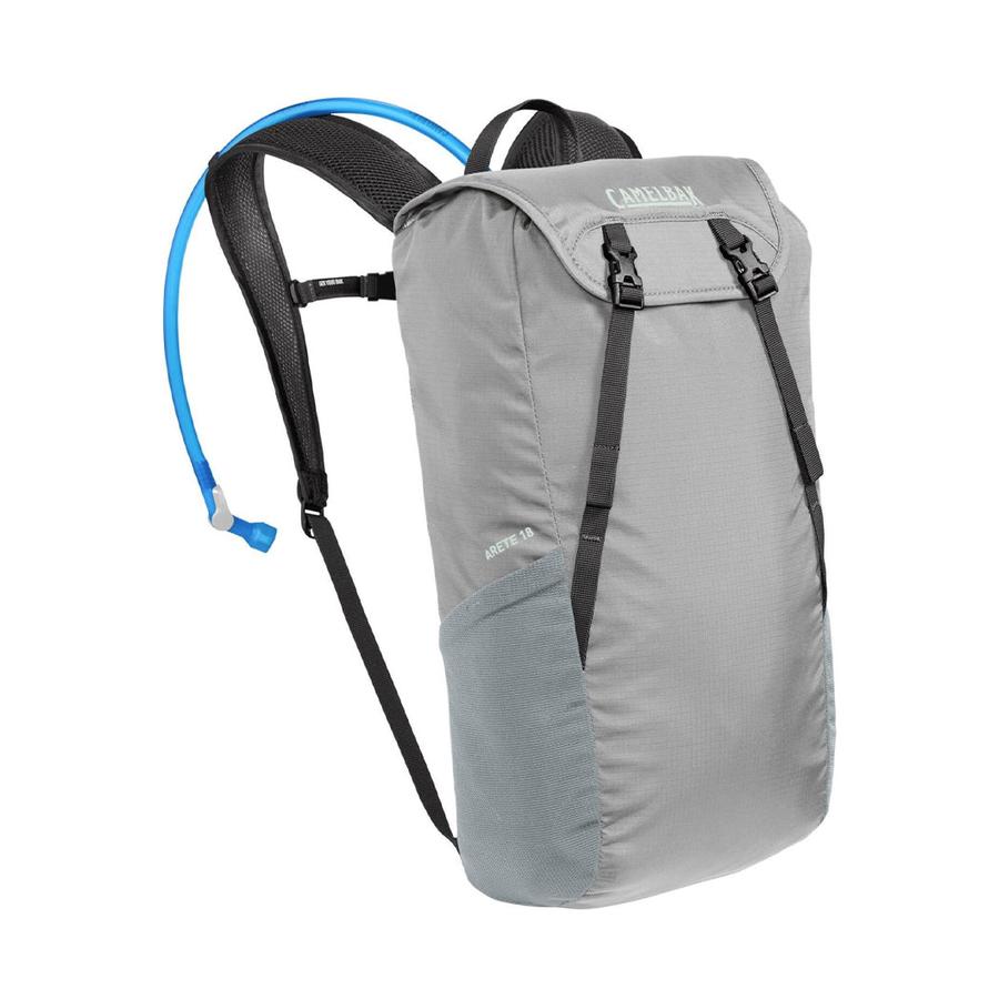 Camelbak Arete 18 Hydration Pack 1.5L Drizzle Drizzle