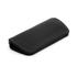 Bellroy Key Cover Plus Second Edition Black