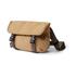 Bellroy Cinch Mini Messenger Sand Dune