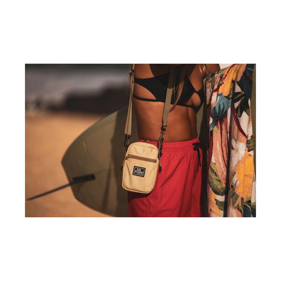 Dakine Journey Mini Crossbody Mojave Desert Mojave Desert