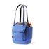 Bellroy Cinch Tote Denim Blue