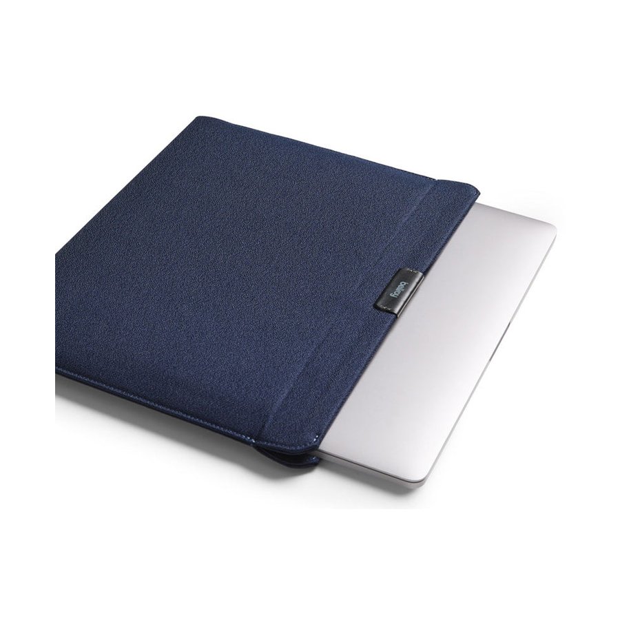 Bellroy 14" Laptop Sleeve Navy Navy