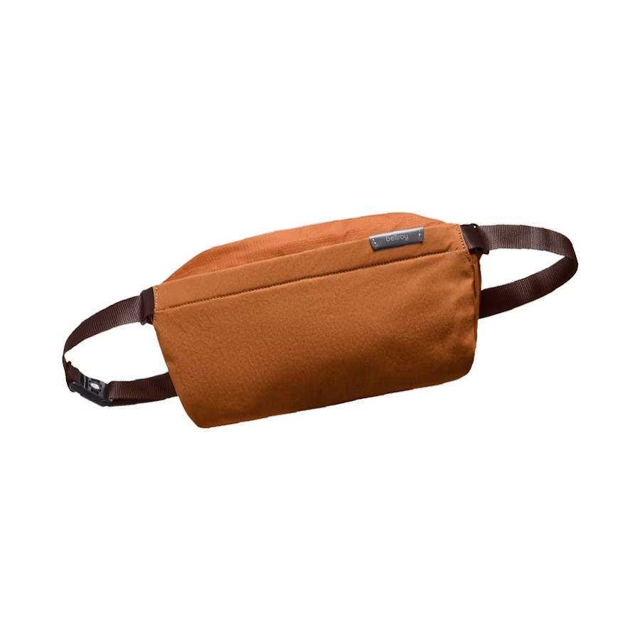 Fanny Packs