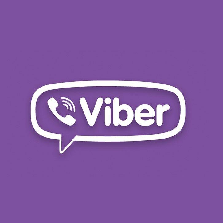 Viber