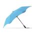 Blunt Metro Umbrella Blue