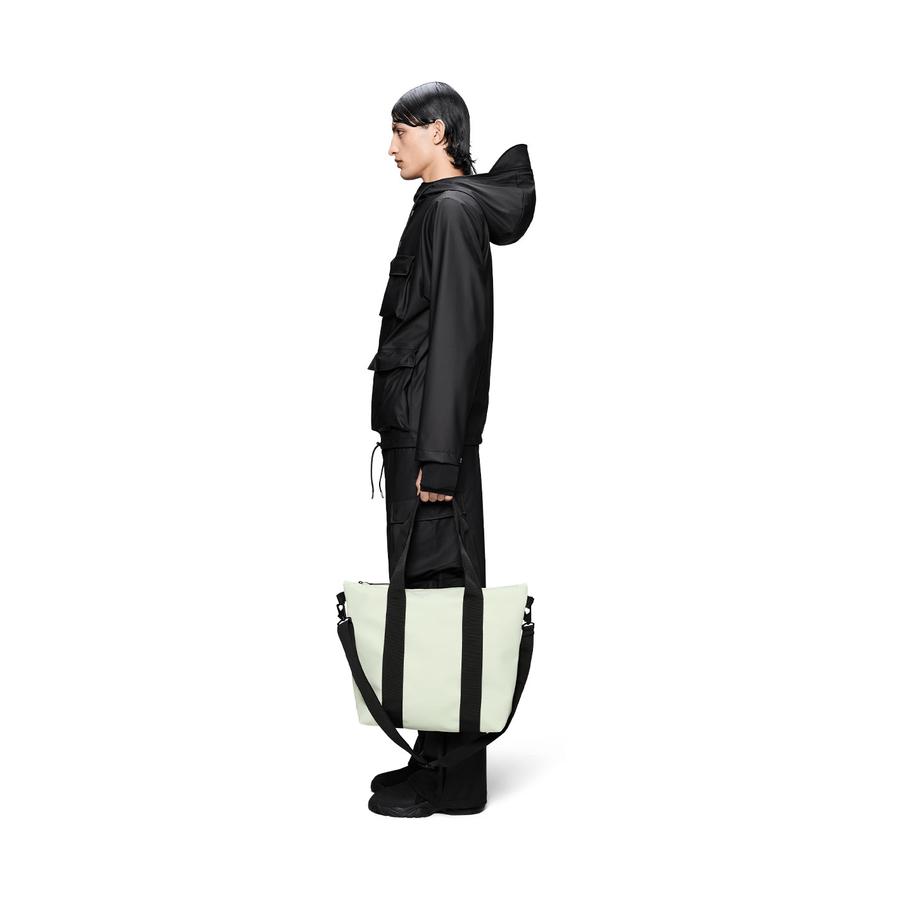 Rains Tote Bag Mini Daze Daze