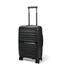 Samsonite Octolite Neo 55cm Hardside Carry-On Suitcase Black