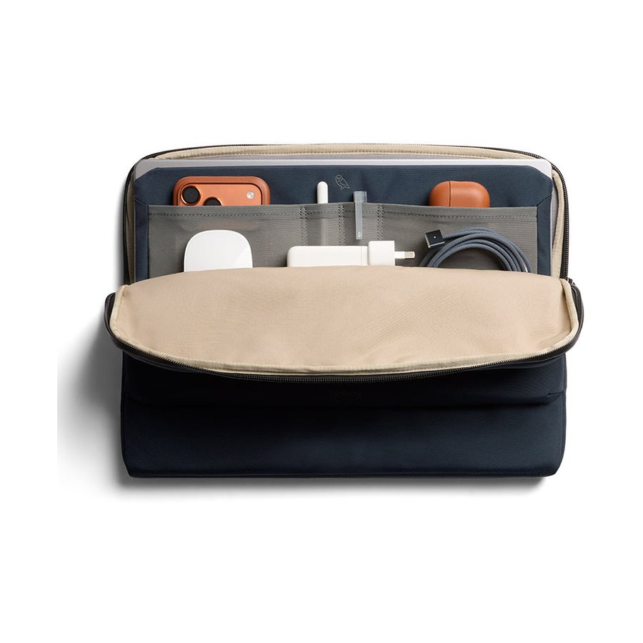 Bellroy 14" Laptop Caddy Nightsky Nightsky