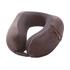 Go Travel Go Ultimate 3.0 Travel Pillow Dark Grey