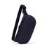 Pacsafe V Anti-Theft Urban Sling Ocean