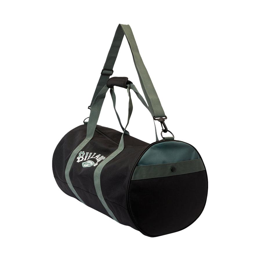 Billabong Traditional Duffle Bag Hunter Hunter